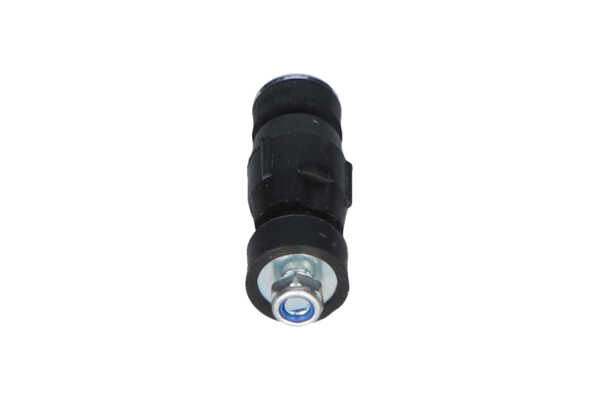 Kupite poceni originalno Drog / opornik, stabilizator SLS-10073, primerljivo z 7700803387 OEM številke, prek spleta