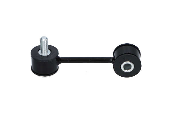Compre Bieleta de suspensión SLS-10074 original asequible comparable con números OEM online 1J0411315G