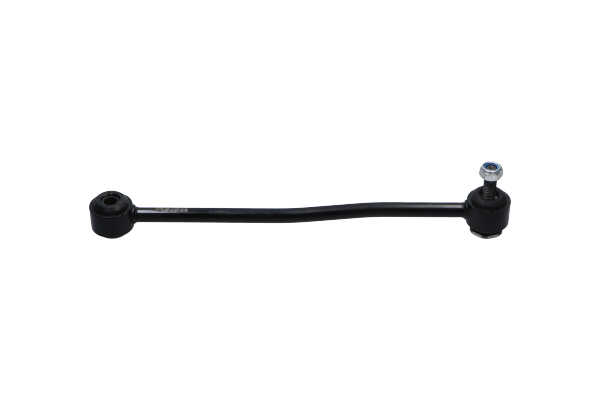 Köp KAVO PARTS Stabilisatorstag Produktnummer: SLS-10075 till det förmånliga priset av 225,22 kr