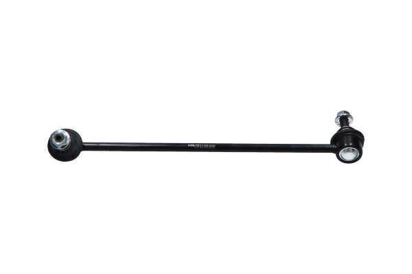 Köp billiga original Stabilisatorstag SLS-10076 jämförbara med 31306792211 OEM nummer på nätet