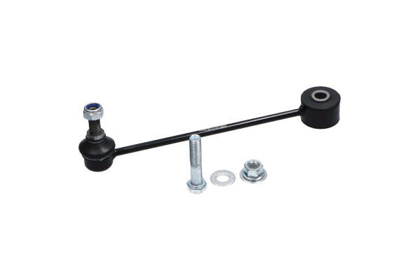 Köp KAVO PARTS Stabilisatorstag Produktnummer: SLS-10077 till det förmånliga priset av 273,36 kr