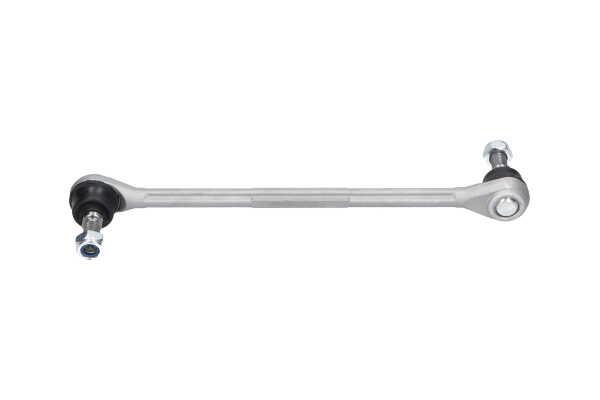 Compre online originais a baixo custo Barra / escora, barra estabilizadora SLS-10078 comparáveis com os números OEM 8V513B438BB