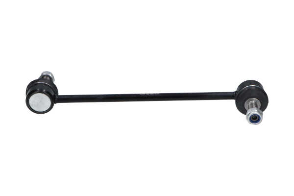 OEM Tyč / Vzpera stabilizátora VW 1.5 TSi 136 HP Benzín 7E0411317A od KAVO PARTS online za výborné ceny