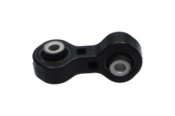 Köp KAVO PARTS Stabilisatorstag Produktnummer: SLS-10082 till det förmånliga priset av 256,25 kr