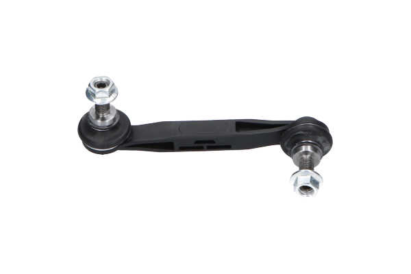 Köp billiga original Stabilisatorstag SLS-10083 jämförbara med 33506785607 OEM nummer på nätet