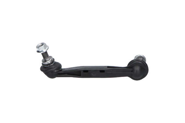 Cumpărați online Brat / bieleta suspensie, stabilizator SLS-10084 original/ă și la un preț mic, compatibil/ă cu nr. OEM 33506785608
