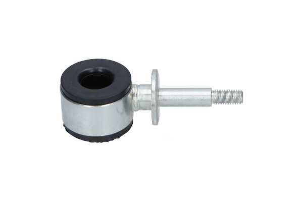 Cumpărați online Brat / bieleta suspensie, stabilizator SLS-10085 original/ă și la un preț mic, compatibil/ă cu nr. OEM 6N0411315C