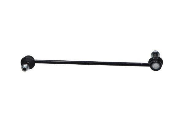 Įsigykite nebrangią originalią Stabilizatoriaus traukė SLS-10086. sulyginama su 8672445 OEM numeriais internetu