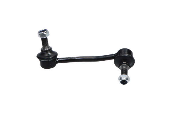 Kupte si levné originální Tyc / vzpera, stabilisator SLS-10087 porovnatelné s 2E0411317C OEM čísly online