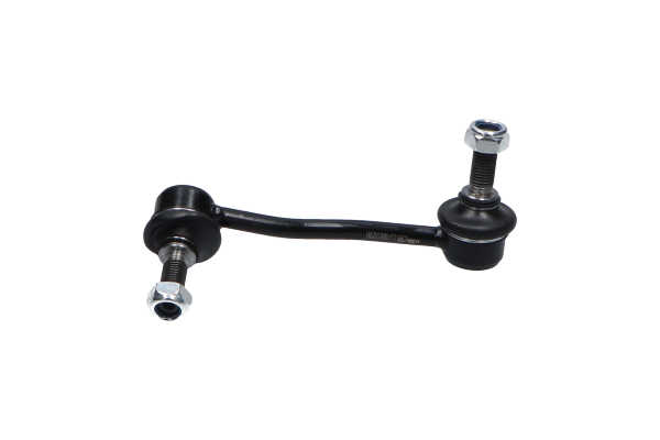Kupte si levné originální Tyc / vzpera, stabilisator SLS-10088 porovnatelné s 2E0411318C OEM čísly online