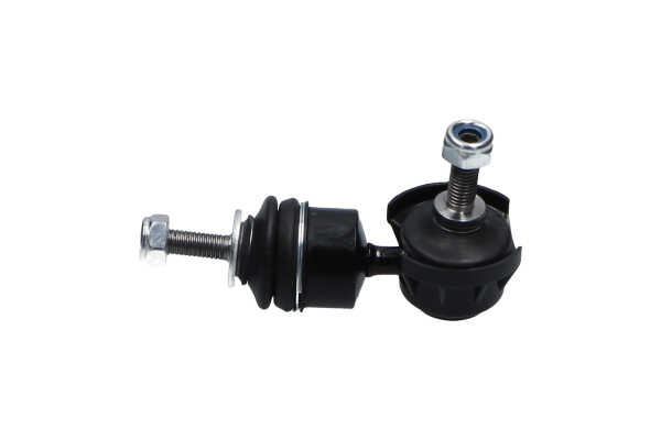 Köp KAVO PARTS Stabilisatorstag Produktnummer: SLS-10089 till det förmånliga priset av 273,24 kr