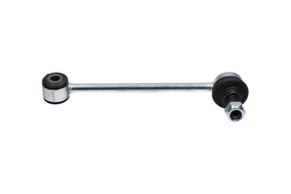 Köp KAVO PARTS Stabilisatorstag Produktnummer: SLS-10090 till det förmånliga priset av 257,16 kr