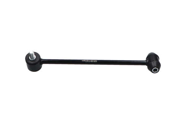 Cumpărați online Brat / bieleta suspensie, stabilizator SLS-10092 original/ă și la un preț mic, compatibil/ă cu nr. OEM 2043200489