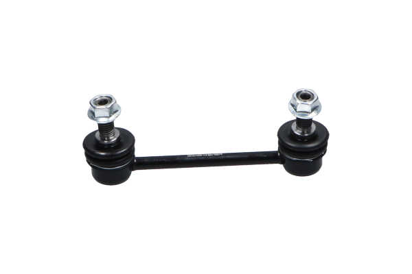 Köp billiga original Stabilisatorstag SLS-10093 jämförbara med 8672446 OEM nummer på nätet