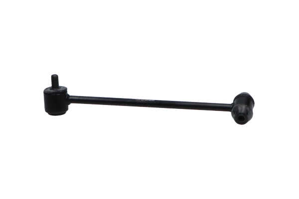 Cumpărați online Brat / bieleta suspensie, stabilizator SLS-10094 original/ă și la un preț mic, compatibil/ă cu nr. OEM 2043200589