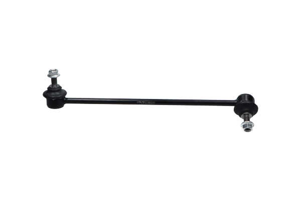 Ostke odavaid originaale Stabilisaator, Stabilisaator SLS-10096 mis on võrreldavad 31306792212 OEM numbritega internetis