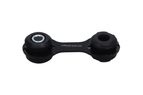 Köp billiga original Stabilisatorstag SLS-10101 jämförbara med 4906111 OEM nummer på nätet