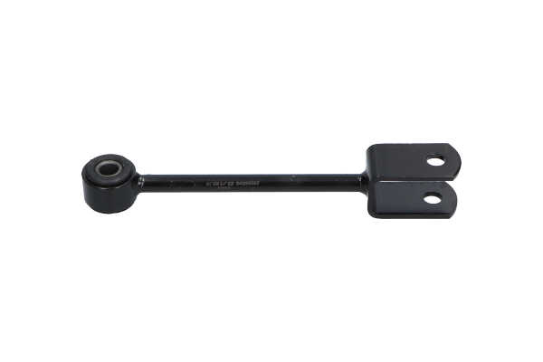 Kupte si levné originální Tyc / vzpera, stabilisator SLS-10107 porovnatelné s 2E0511051F OEM čísly online