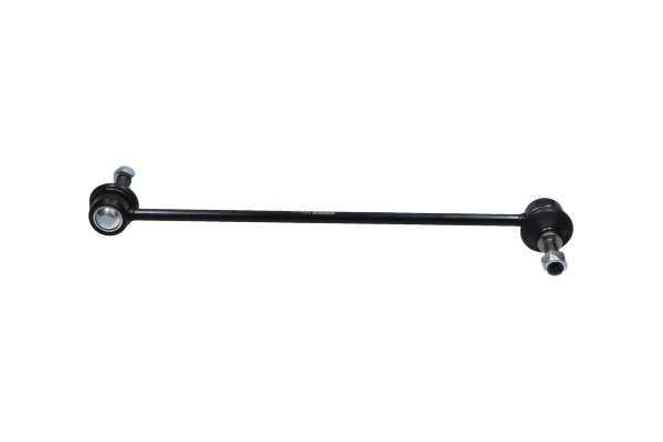 Köp billiga original Stabilisatorstag SLS-10108 jämförbara med 51856872 OEM nummer på nätet