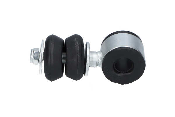 Köp billiga original Stabilisatorstag SLS-10109 jämförbara med 6N0411315 OEM nummer på nätet
