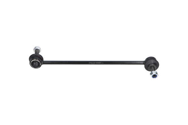 Biellette de barre stabilisatrice 54 61 807 27R