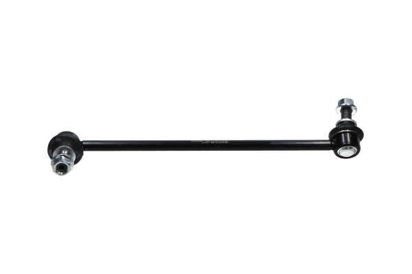 Köp billiga original Stabilisatorstag SLS-10115 jämförbara med 2043201789 OEM nummer på nätet