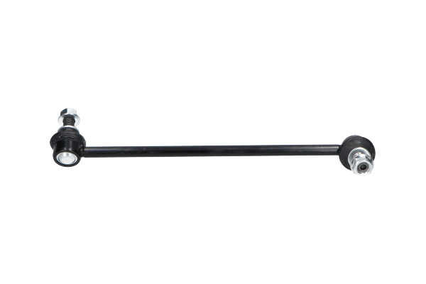 Koop online goedkoop originele Stabilisatorstang SLS-10116 vergelijkbaar met 2043201889 OEM-nummers