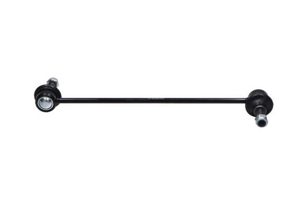Įsigykite nebrangią originalią Stabilizatoriaus traukė SLS-10123. sulyginama su 546180010R OEM numeriais internetu