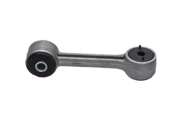 Köp billiga original Stabilisatorstag SLS-10124 jämförbara med 33551094619 OEM nummer på nätet