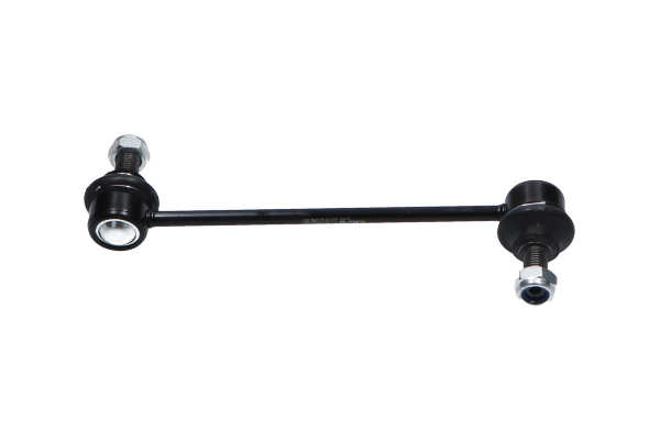 Iegādājieties lēti oriģinālo Stiepnis / Atsaite, Stabilizators SLS-10125 comparable with 7M3411317C OEM numbers online