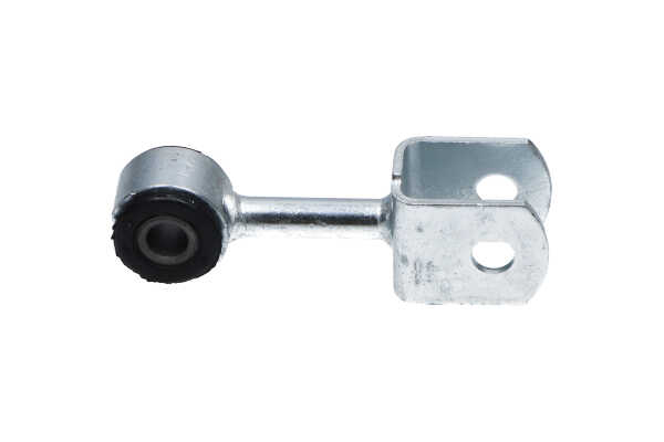 Köp billiga original Stabilisatorstag SLS-10126 jämförbara med 2D0511329 OEM nummer på nätet