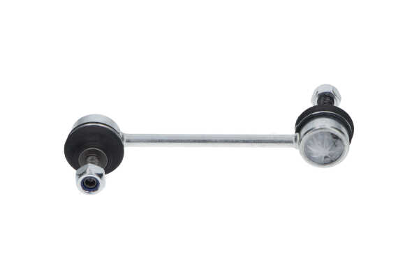 Köp billiga original Stabilisatorstag SLS-10127 jämförbara med 9830431480 OEM nummer på nätet