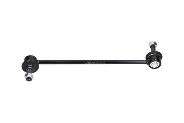 Kjøp billige originale Stabilisatorstag SLS-10129 sammenlignbare med 551107041R OEM nummeret på nettet