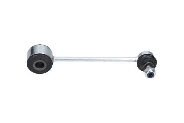 Köp KAVO PARTS Stabilisatorstag Produktnummer: SLS-10130 till det förmånliga priset av 198,07 kr