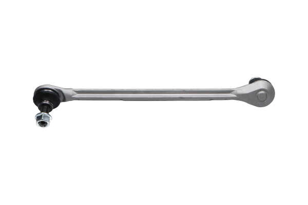 Koop online goedkoop originele Stabilisatorstang SLS-10132 vergelijkbaar met 2043203889 OEM-nummers