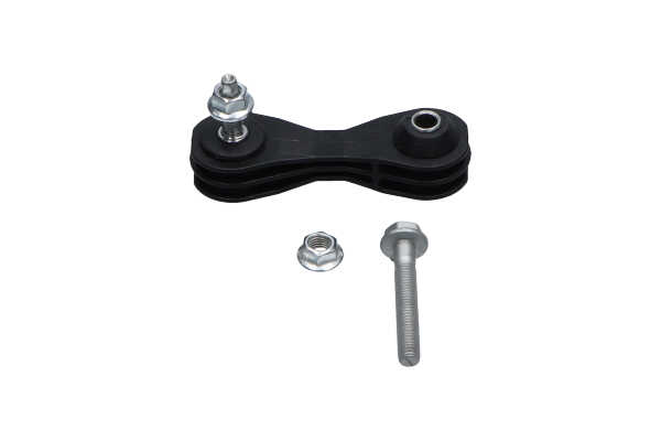 Cumpărați online Brat / bieleta suspensie, stabilizator SLS-10133 original/ă și la un preț mic, compatibil/ă cu nr. OEM 1693200589