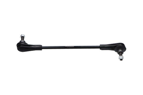 Cumpărați online Brat / bieleta suspensie, stabilizator SLS-10135 original/ă și la un preț mic, compatibil/ă cu nr. OEM 31306862864