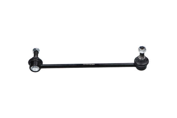 Billige Hersteller-Koppelstange SLS-10140 vergleichbar mit 2033202989 OEM-Nr im Web einkaufen