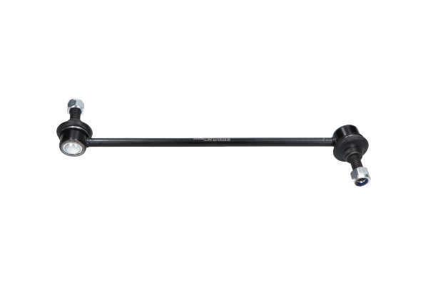Köp billiga original Stabilisatorstag SLS-10143 jämförbara med 31356777319 OEM nummer på nätet