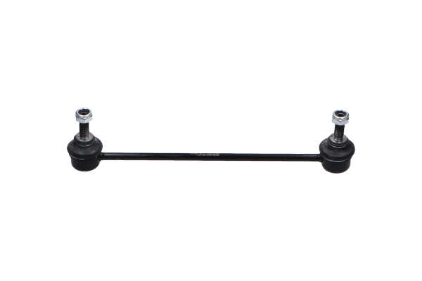 Kupte si levné originální Tyc / vzpera, stabilisator SLS-10146 porovnatelné s 1S715C486AD OEM čísly online