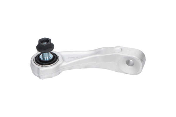 Cumpărați online Brat / bieleta suspensie, stabilizator SLS-10149 original/ă și la un preț mic, compatibil/ă cu nr. OEM 2053230717