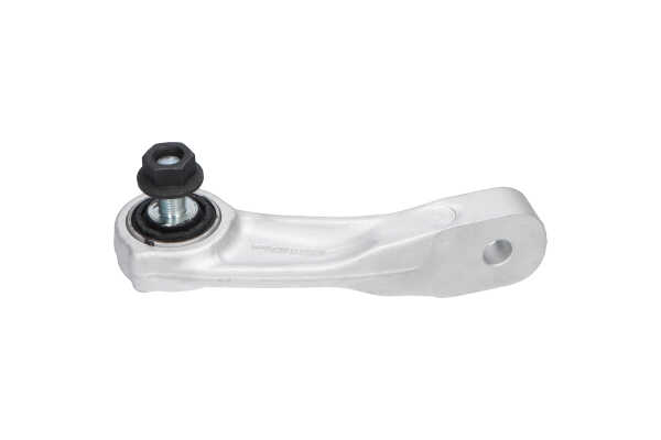 Cumpărați online Brat / bieleta suspensie, stabilizator SLS-10150 original/ă și la un preț mic, compatibil/ă cu nr. OEM 2053230817