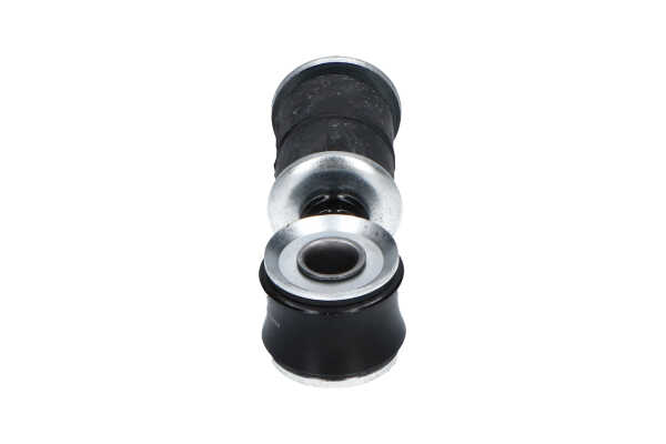 Ostke odavaid originaale Stabilisaator, Stabilisaator SLS-10153 mis on võrreldavad 7601647 OEM numbritega internetis