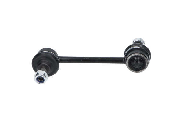 Cumpărați online Brat / bieleta suspensie, stabilizator SLS-10155 original/ă și la un preț mic, compatibil/ă cu nr. OEM 46843389