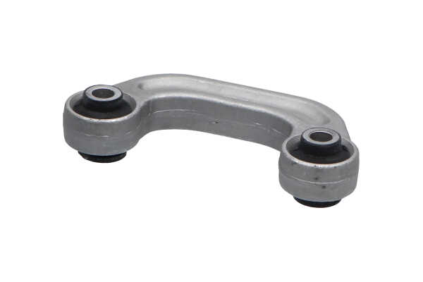 Iegādājieties lēti oriģinālo Stiepnis / Atsaite, Stabilizators SLS-10158 comparable with 4E0411317F OEM numbers online