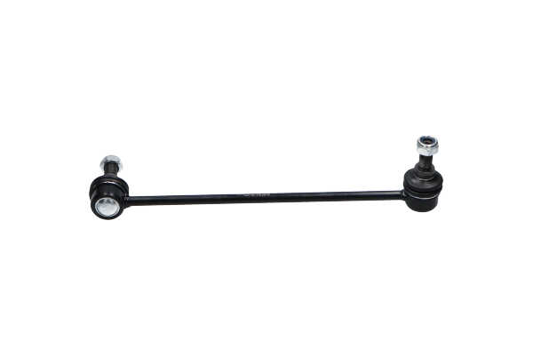 Köp billiga original Stabilisatorstag SLS-10163 jämförbara med 6393200489 OEM nummer på nätet