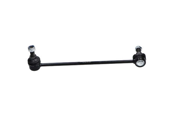 Köp KAVO PARTS Stabilisatorstag Produktnummer: SLS-10164 till det förmånliga priset av 257,16 kr
