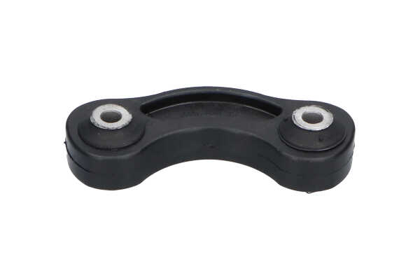 Köp billiga original Stabilisatorstag SLS-10168 jämförbara med 4F0505465N OEM nummer på nätet