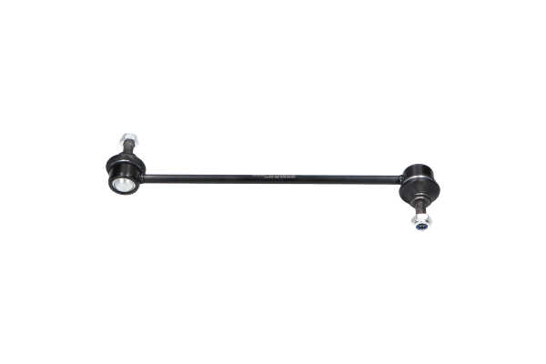 Ostke odavaid originaale Stabilisaator, Stabilisaator SLS-10169 mis on võrreldavad 546188897R OEM numbritega internetis