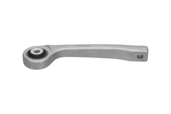 OEM Tyč / Vzpera stabilizátora AUDI 55 TFSI e quattro 367 HP Benzín/elektro 4N0505465F od KAVO PARTS online za výborné ceny
